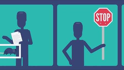 Why Research Needs Ethics