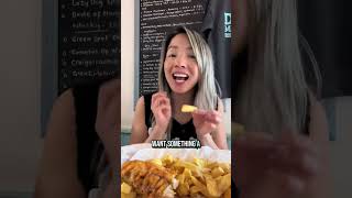 3 delightful drinks pairings for the next time you're having fish &amp; chips!