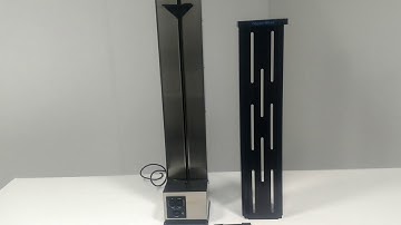 Agilent HyperTask HyperStak50 Microplate Stacker [BOSTONIND] - 16632