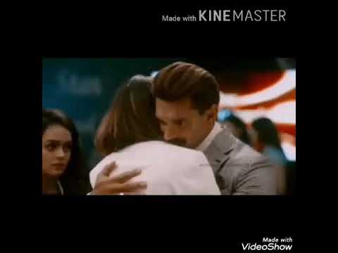 اجمل اللحظات الرمانسية بين بريرنا وباجاج على اغنية هندي لا تنسوا لاشترك 