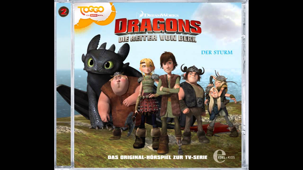 Dragons Reiter Von Berk Stream Dragons Reiter Von Berk Stream