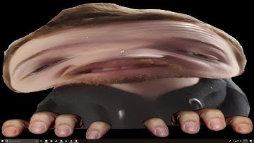 How to get unlimited FPS on Chrome [Krunker.io]