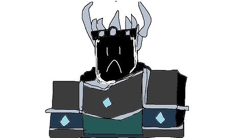 Basically fallen mode in Tower Defense Simulator