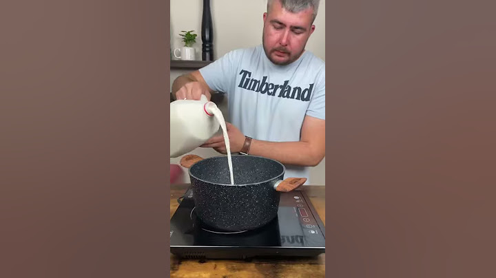 Сыр Моцарелла