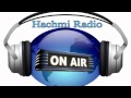 Fadilox معنى نبغيك Radio Hachmi