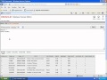 SQL with Oracle 10g XE - Using DELETE to Remove a Row from a Table