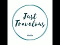 Just travelous with us  come and travel with us