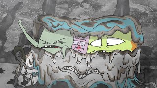 Cooler-Heads Prevail - Short