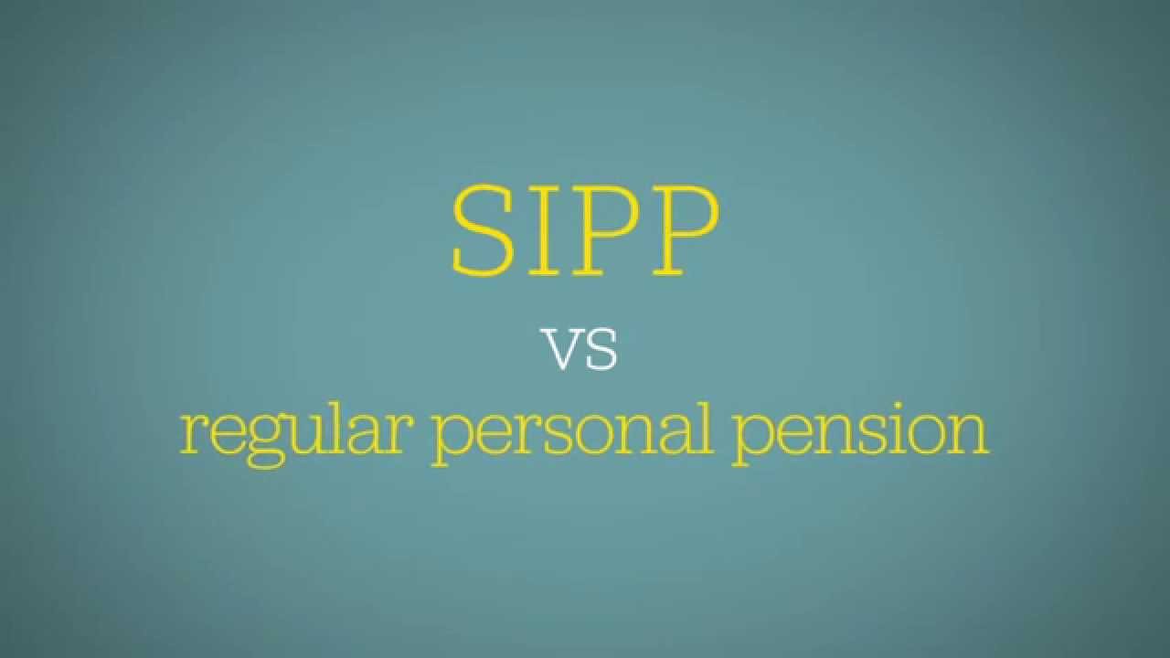 NFU Mutual Easy Guide To Self Invested Personal Pensions SIPPs nfu-mutual-easy-guide-to-self-invested-personal-pensions-sipps