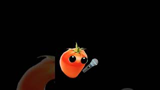 akibidi on a kazoo