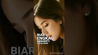 Disini Dibatas Kota Ini