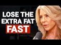 The Key Things That STOP YOU From Losing Belly Fat! (Weight Loss Mistakes Women Make) | JJ Virgin