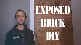 More than you ever wanted to know about pressure washing brick steps