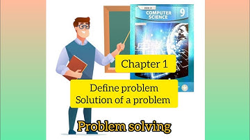 9th class Computer Science Chapter 1 | Flowchart and symbols #9thclass #computerscience #flowchart