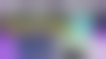 NEW Pokemon GO Hack for Android Latest Update 2017 No ROOT - GPS Spoofing!