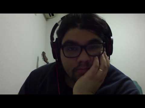Escute Isso Pela Última Vez.mp4