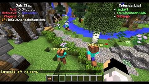 Hacker Report #27 - DrDango - Toggling Speed Hacks