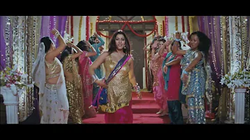 Dil Tainu Karda Ae Pyar - Tera Suit Punjabi New Official Full Song Video