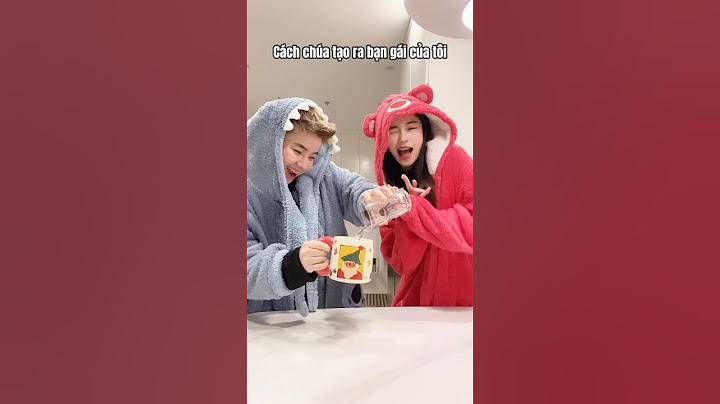 Có sao nói vậy thôi 🥹 #duongjin #duongduong #phuongjin #couple #haihuoc