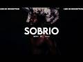 Bongo Flava Beat SOBRIO Emotional Type Beat 2026 Latin Pop Instrumental 