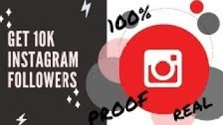 Instagram followers free with hiketop+ app #instagramhacks screenshot 4