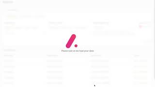 React HOC Loading Component