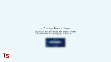 How to Fix Cogeco Modem Keeps Resetting – Factory Reset Loop & Signal Issues