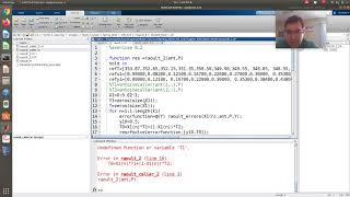 CPB 324 (Spring 2020): Chapter 8, Problem 2, Help 1 Net Worth