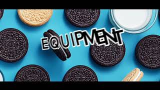 video presentation mgt345