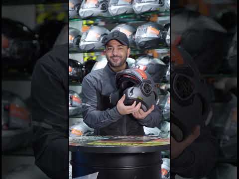 عرووض الخبيزي علي هيلمت 2  كانت ب 1150 الحين 699درهم   