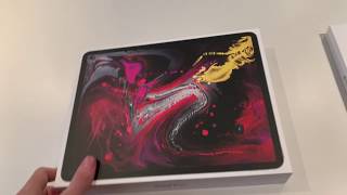 Gonzague Dambricourt