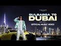 Tausif ahmed  gulbarga to dubai  music by amit g  official music gulbarga dubai rap