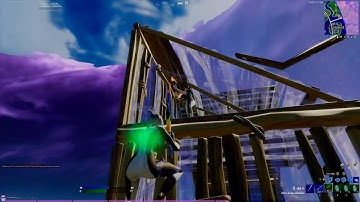 How to do nadavb flicker effect How to edit like (precise,nadavb, cynesse sheel smuti)