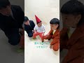 ６歳のユーモアあるワードに笑ってしまうバッテリィズ