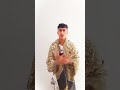 وخد عشان بتحبني لو بصيت لها اكسبلور ايقنت لايك ورك اكلتك اشتراك في القناه تفعيل زر الجرس 
