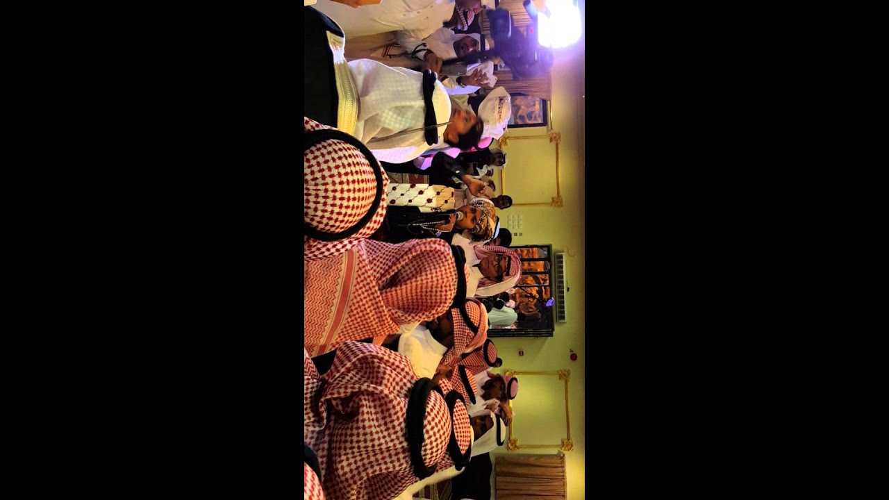 الجسيس علي كعب+الجسيس ريان الأشقر+الجسيس عبدالسلام