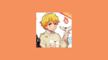 Thumbnail of hold you down - dj khaled ft chris brown, august alsina, & jeremih (sped up + pitched)