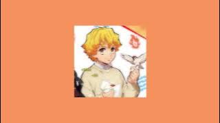 hold you down - dj khaled ft chris brown, august alsina, & jeremih (sped up   pitched)