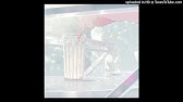 Pinkpantheress Break It Off Slowed Reverbed Youtube