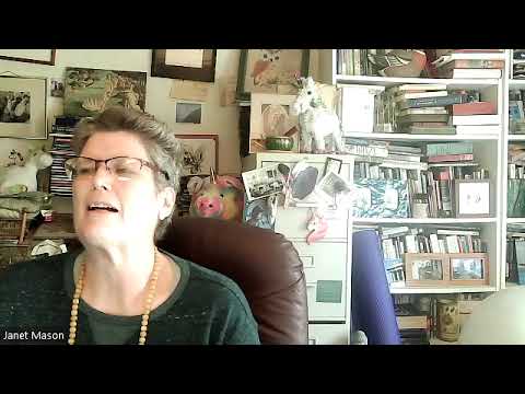 Celebrating Pride’s Dykes on Bikes in Loving Artemis, an endearing tale of love, revolution, and marriage--#amreading #YouTube #Prideeverymonth