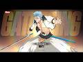 BLEACH-SR-2026 (F2P/Online/LDPlayer)-Grimjow Gameplay RTX3050