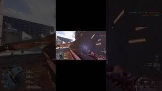 filim koptu iyice #battlefield #battlefield6 #shortvideo #short