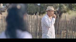 Mambo Man | Mo Fini, Edesio Alejandro | SIFF 2021