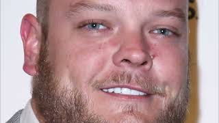 At 42, The Tragedy Of Corey Harrison Is Beyond Heartbreaking