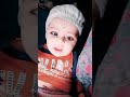 #gussa😡😡 183/1000dey off #video #viralshorts 😂😂😂