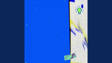 Calm Backdrops for Safe Magic