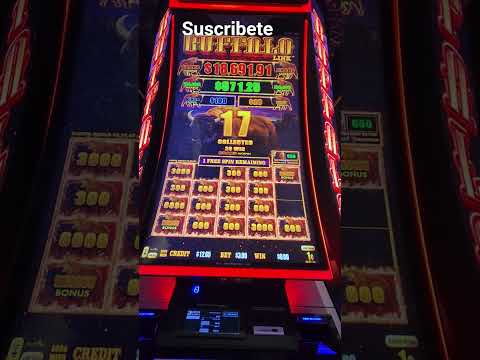 Experience Safe and Exciting Online Casino Games with FAFAbet in South Africa