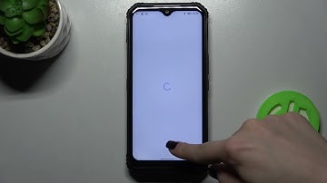 How to Turn On Google Assistant in DOOGEE S95 Pro – Use Voice Assistant