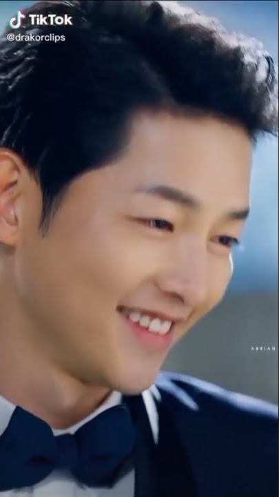 Song Joong-ki ~Vincenzo WhatsApp status🔥🔥 #Shorts