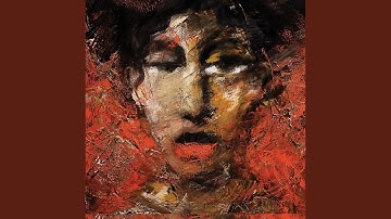 Passion